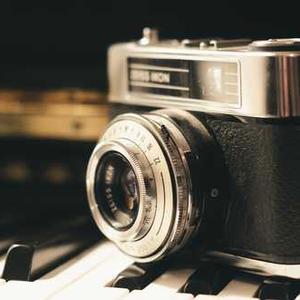 pg900 slot ฝาก 20 รับ 100 รูปแบบฮอต อัปเดตแตก